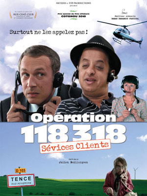 operation-118